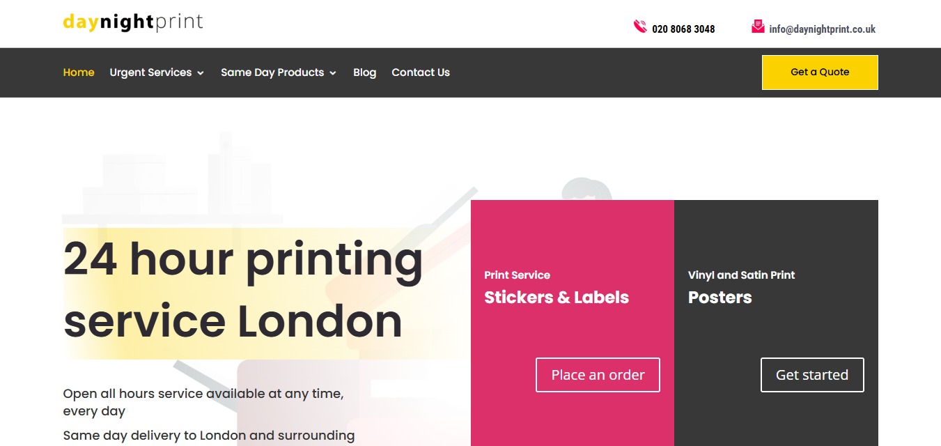 portfolio-img
