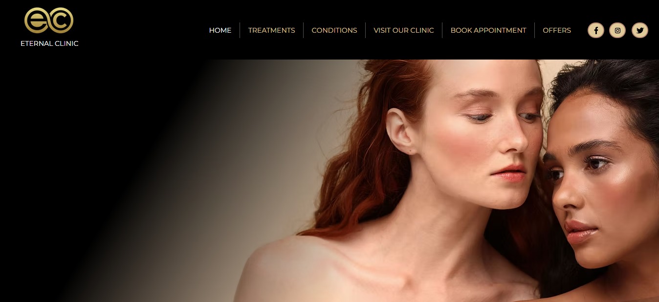 portfolio-img