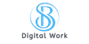 BS Digital work logo