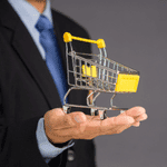 Ecommerce Agency Mathura