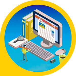 Local Digital Marketing Agency in Mathura