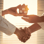 Real Estate Marketing Agency Mathura