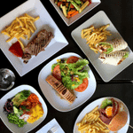 Restaurant Marketing Agency Mathura