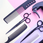 Salon Marketing Agency Mathura